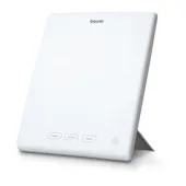 Beurer TL 45 PerfectDay Tageslichtlampe