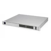 Ubiquiti UniFi USW-PRO-24-POE Switch