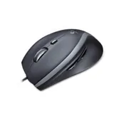 Logitech M500s schwarz