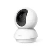 TP-Link Tapo C200 Home Security WiFi