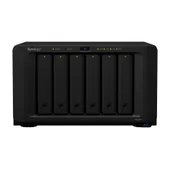 Synology DS1621+