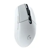 Logitech G305 Lightspeed