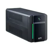 APC Easy UPS BVX1600LI, 1600VA, 4x C13, AVR, Überspannungsschutz
