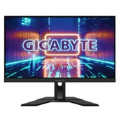 GIGABYTE M27Q 68.6 cm (27") WQHD Monitor