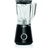 Bosch MMB6141B VitaPower schwarz