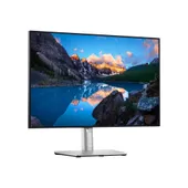Dell UltraSharp U2421E 24 Zoll WUXGA IPS LED 16:10 60 Hz Office Monitor 61.13 cm (24.1") WUXGA Monitor