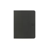 Tucano Up Plus Hartschalencase iPad Air 10,9 (2022), Pro 11 (2022 - 2018), iPad Air 11"M2/M3/M4), schwarz