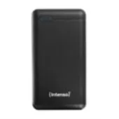 Intenso XS20000 Powerbank schwarz