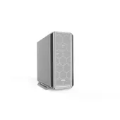 be quiet! Silent Base 802