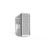 be quiet! Silent Base 802