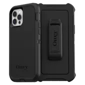 OtterBox Defender für Apple iPhone 12/12 Pro black
