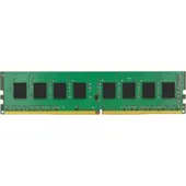 8GB Kingston Value RAM DDR4-3200 RAM CL22 RAM Speicher RAM