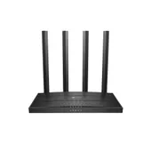 TP-Link Archer C80 Dual Band