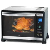 Rommelsbacher BGE1580/E