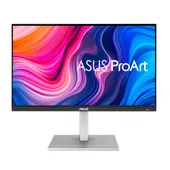 ASUS ProArt PA279CV 27 Zoll 4K (UHD) IPS LED 16:9 60 Hz Profi Monitor 68.6 cm (27")