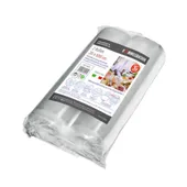 Rommelsbacher Folienrollen 20x600cm