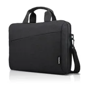 Lenovo T210 Casual Topload Notebooktasche