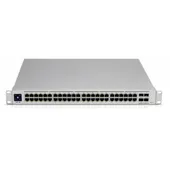 Ubiquiti UniFi Switch USW-Pro-48