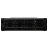 Synology RS4021xs+