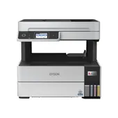 Epson EcoTank ET-5150 Tintenstrahl Multifunktionsdrucker