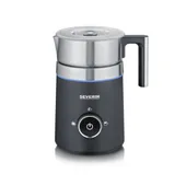 Severin SM 3585 Spuma 500 Induktions-Milchaufschäumer