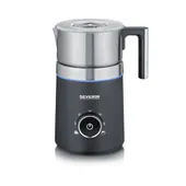 Severin SM 3586 Spuma 700 Induktions-Milchaufschäumer