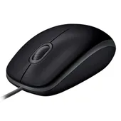 Logitech B110 Silent