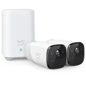 Anker Eufy EufyCam 2 Pro 2+1 Kit