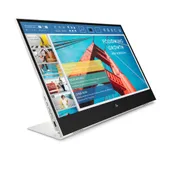 HP E14 G4 14 Zoll Full HD IPS Panel 16:9 Monitor