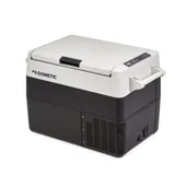 Kompressor-Kühlbox CoolFreeze CFX3 25