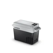 Dometic CFF20 CoolFreeze Tragbare Kompressor-Kühlbox 21l