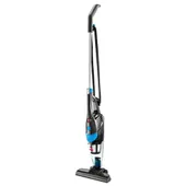 BISSELL Featherweight Pro Eco