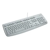 Logitech K120 for Business