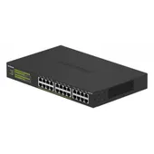 Netgear GS324P