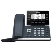 Yealink SIP-T53 SIP-IP-Telefon