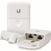 Ubiquiti Ethernet Surge Protector Gen 2