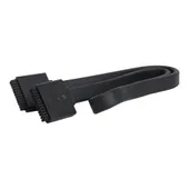 Ubiquiti UniFi Smart Power Kabel 1.5m