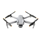 DJI Air 2S Fly More Combo 