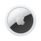 Apple AirTag 4 Stück