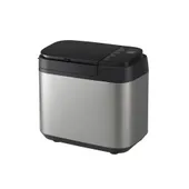 Panasonic SD-YR2550 Brotbackautomat