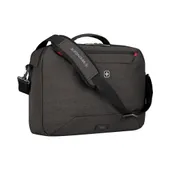 Wenger MX Commute Notebook Tasche