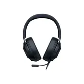 Razer Kraken X Lite