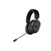 ASUS TUF H3 Gaming
