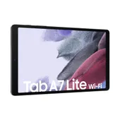Samsung Galaxy Tab A7 Lite T220N Wifi 32GB, Android, dark grey
