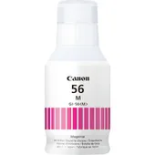 Canon GI-56 M Tinte Magenta