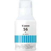 Canon GI-56 C Tinte Cyan