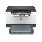 HP LaserJet Pro M209dw S/W-Laserdrucker USB LAN WLAN  Laser Drucker