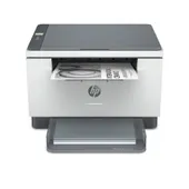 HP LaserJet Pro M234dw S/W-Laserdrucker Scanner Kopierer LAN WLAN Laser Multifunktionsdrucker