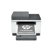 HP LaserJet MFP M234sdne Laser Multifunktionsdrucker