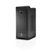G-DRIVE G-RAID™ Shuttle 8 Thunderbolt 3 8-Bay 48 TB